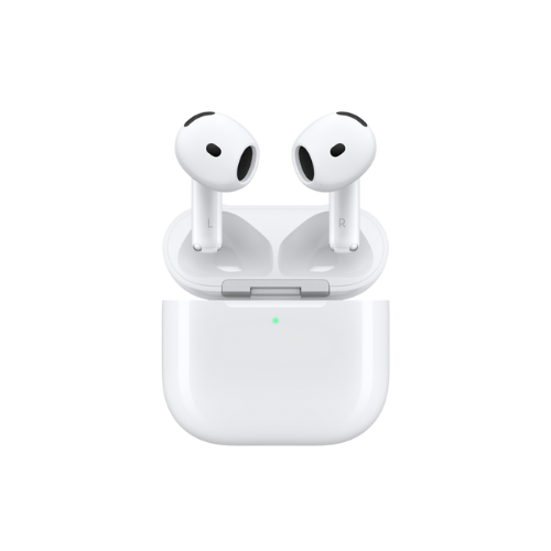 Urban Pods 4