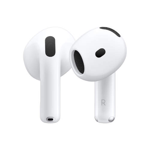 Urban Pods 4